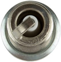 OE Fine Wire Double Iridium Spark Plug