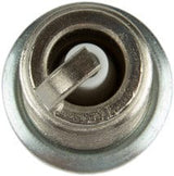 OE Fine Wire Double Iridium Spark Plug