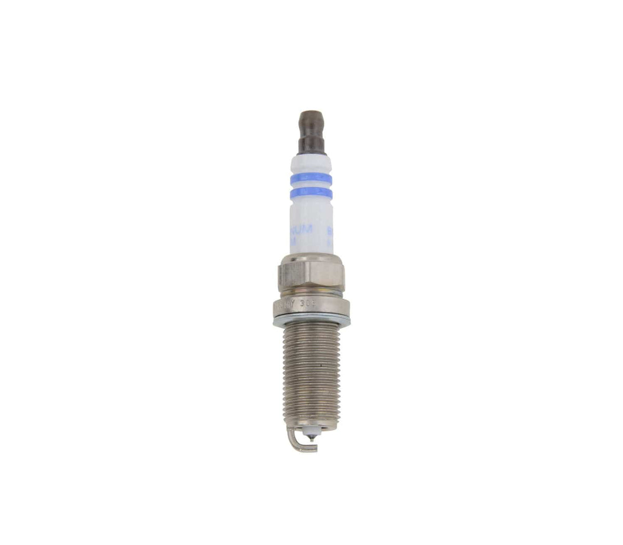 Spark Plug (Double Platinum) - BMW / N52