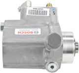 High Pressure Oil Pump
