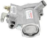 High Pressure Oil Pump