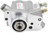 High Pressure Oil Pump
