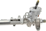 Steering Rack (Remanufactured)