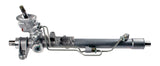 Steering Rack (Remanufactured)