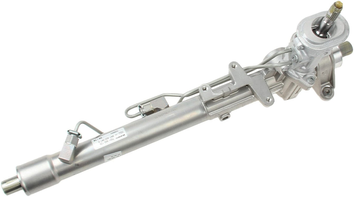 Steering Rack (Remanufactured)