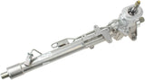 Steering Rack (Remanufactured)