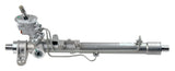 Steering Rack (Remanufactured)