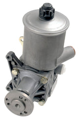 Steering Pump (Mechanical)