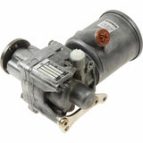 Steering Pump (Mechanical)