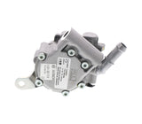 Steering Pump (Mechanical)