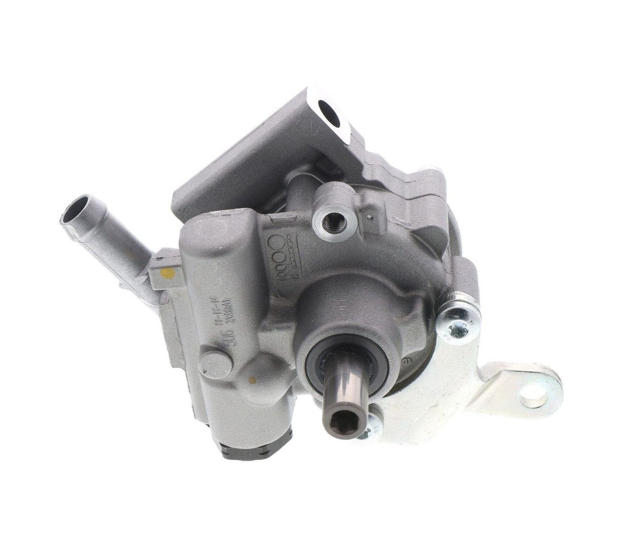 Steering Pump (Mechanical)