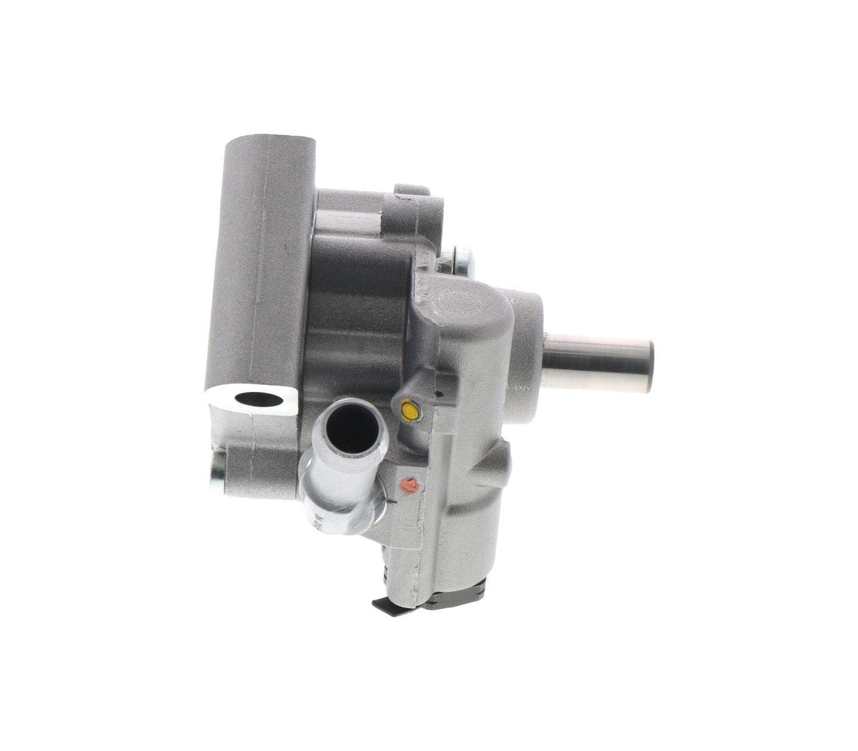 Steering Pump (Mechanical)
