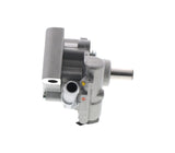 Steering Pump (Mechanical)
