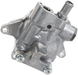Steering Pump (Mechanical)