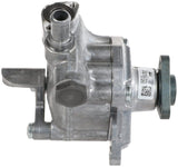 Steering Pump (Mechanical)