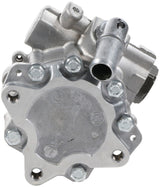 Steering Pump (Mechanical)
