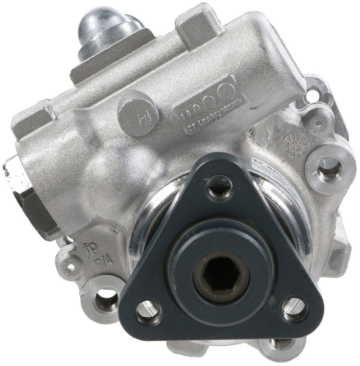 Steering Pump (Mechanical)