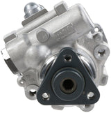 Steering Pump (Mechanical)