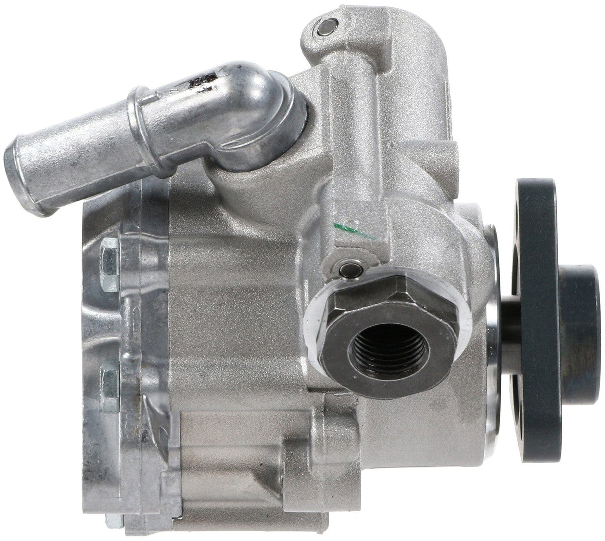 Steering Pump (Mechanical)