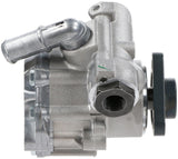 Steering Pump (Mechanical)