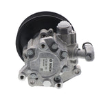 Steering Pump (Mechanical)