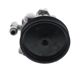 Steering Pump (Mechanical)
