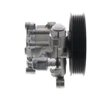 Steering Pump (Mechanical)