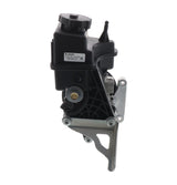 Steering Pump (Mechanical)