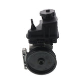 Steering Pump (Mechanical)
