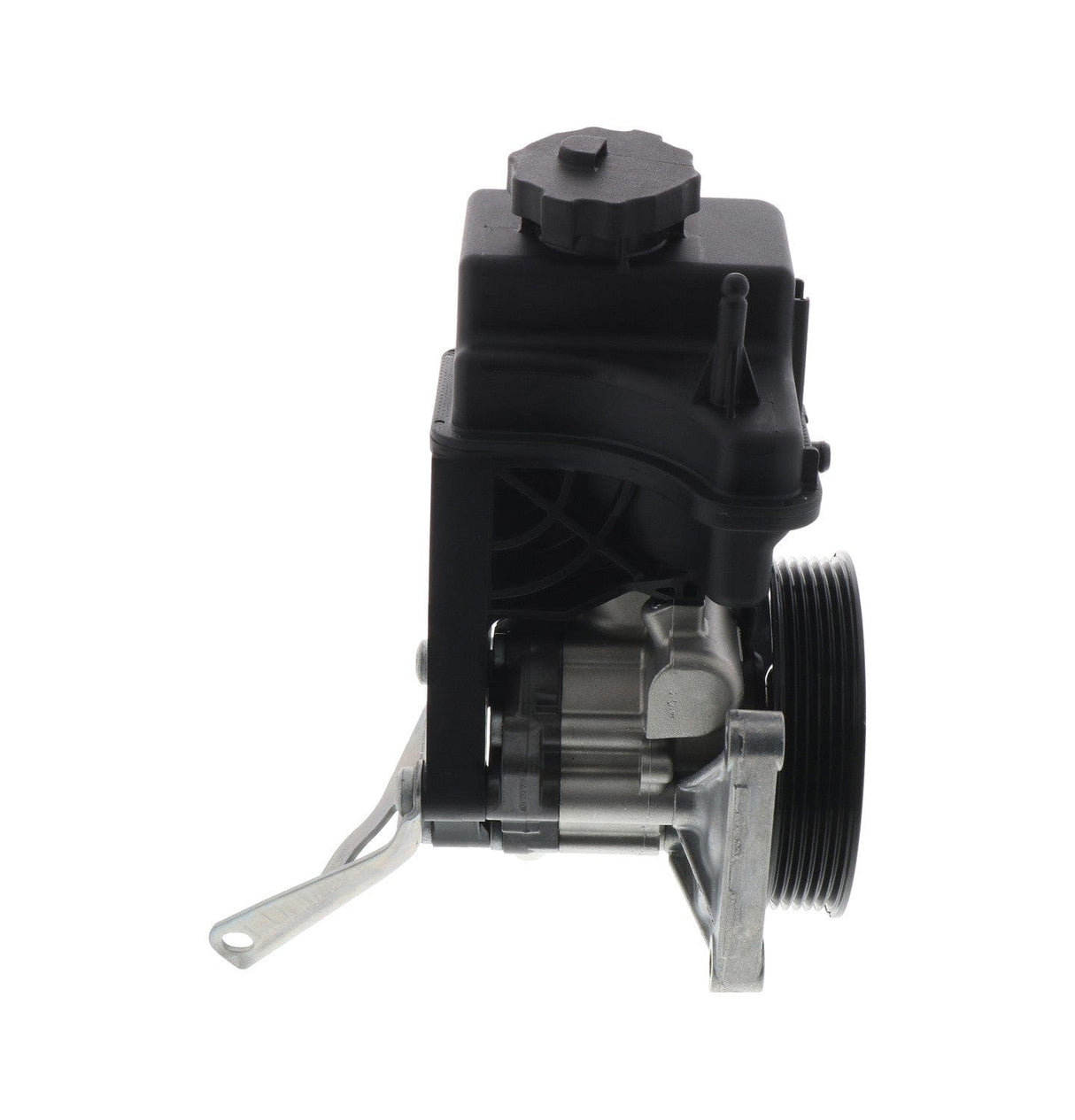 Steering Pump (Mechanical)