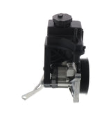 Steering Pump (Mechanical)