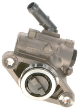 Steering Pump (Mechanical)