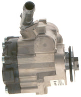 Steering Pump (Mechanical)