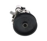 Steering Pump (Mechanical)