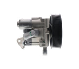 Steering Pump (Mechanical)