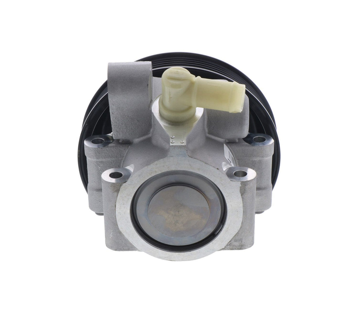 Steering Pump (Mechanical)