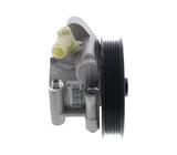 Steering Pump (Mechanical)