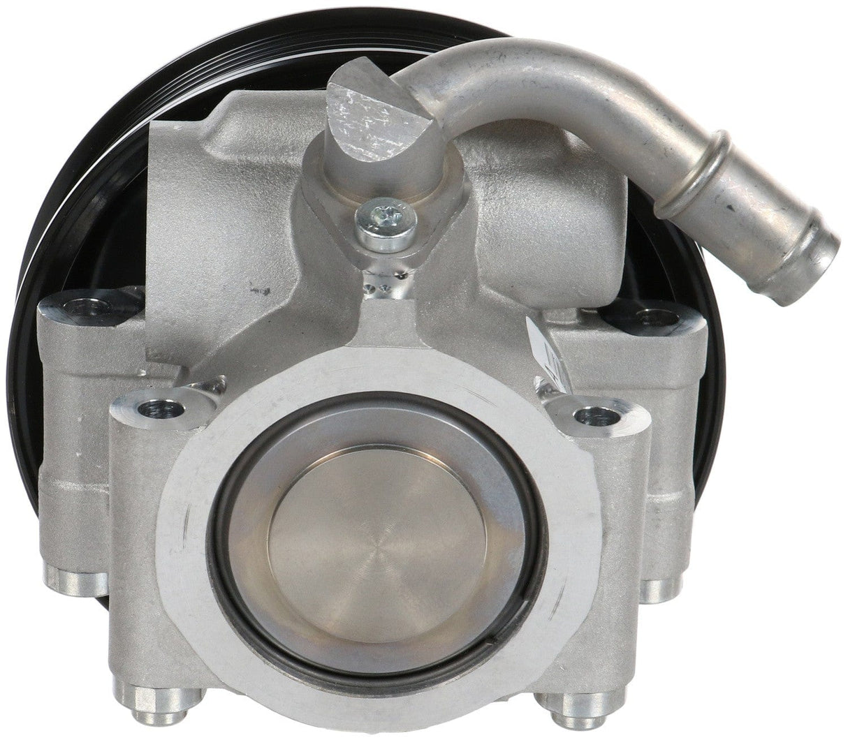 Steering Pump (Mechanical)