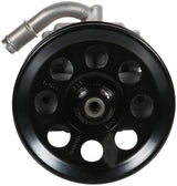Steering Pump (Mechanical)