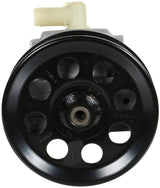 Steering Pump (Mechanical)