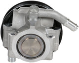 Steering Pump (Mechanical)