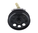 Steering Pump (Mechanical)