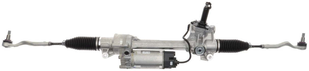 Steering Gear (Electric) (NLA)