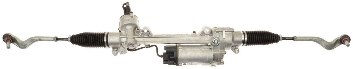 Steering Gear (Electric)