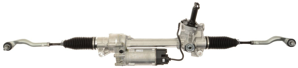 Steering Gear (Electric)
