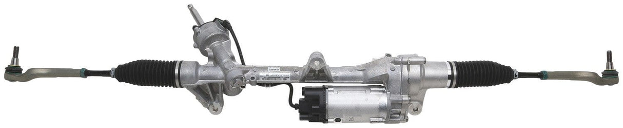 Steering Gear (Electric)