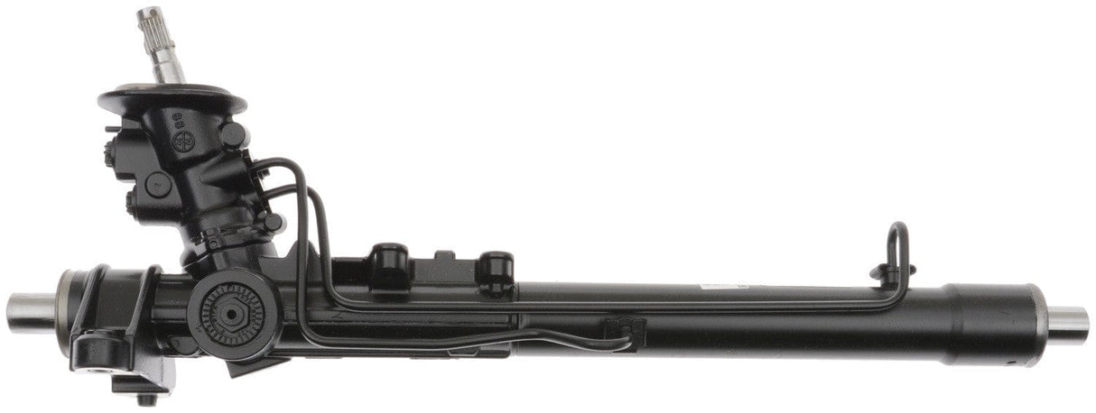 Steering Rack (Remanufactured)