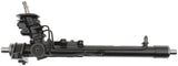 Steering Rack (Remanufactured)