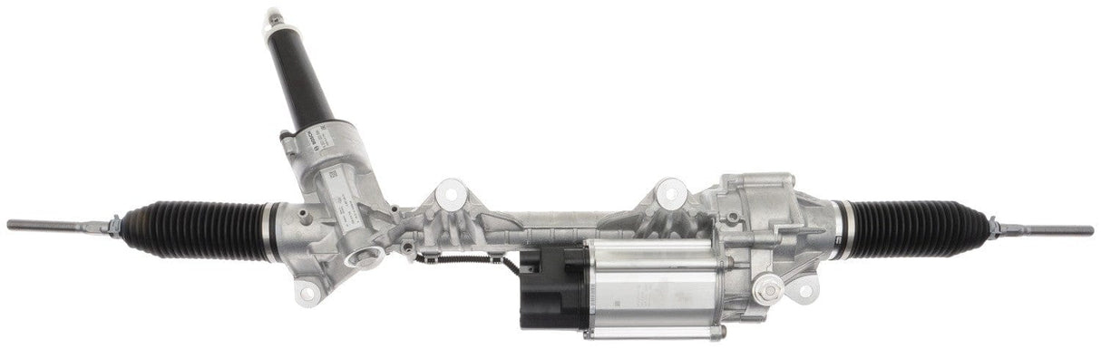 Steering Gear (Electric)