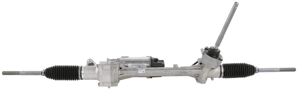 Steering Gear (Electric)
